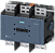 Contator Ac1:2100A 2Na+2Nf 100240Vca 3RT1486-6AP36 SIEMENS - Imagem 1