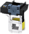Bobina Contator Innov S6, 200227Vca/Cc 3RT1955-5NP32 SIEMENS - Imagem 1