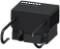 Supressor Rc P/ Contator 3Rt1 S6,S10,S12 3RT1956-1CC02 SIEMENS - Imagem 1