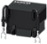 Supressor P/ Contator 3Rt19 561Ce00 (2) 3RT1956-1CE00 SIEMENS - Imagem 1