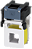Bobina S10 3Rt19 665Ad31 4248V Ca/Cc 3RT1966-5AD31 SIEMENS - Imagem 1