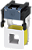 Bobina S10 3Rt19 665Nb31 2127,3V Ca/Cc 3RT1966-5NB31 SIEMENS - Imagem 1