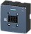 Camara Extinção P/Contator S10 3Rt1466 3RT1966-7B SIEMENS - Imagem 1