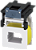 Bobina S12 3Rt19 755Ad31 4248V Ca/Cc 3RT1975-5AD31 SIEMENS - Imagem 1