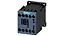 Contator Ac3:7A 1Na 120V 60Hz 3RT2015-1AK61 SIEMENS - Imagem 1