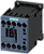 Contator Ac3:9A 1Nf 24Vcc Iolink 3RT2016-1BB42-0CC0 SIEMENS - Imagem 1