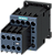 Contator Ac3:9A 2Na+2Nf 24Vcc 3RT2016-1BB44 SIEMENS - Imagem 1