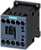Contator Ac3:9A 1Na 110Vcc 3RT2016-1BF41 SIEMENS - Imagem 1