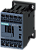 Contator Ac3:9A 1Na 24Vcc 3RT2016-2BB41 SIEMENS - Imagem 1