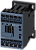 Contator Ac3:9A 1Na 24Vcc Iolink 3RT2016-2BB41-0CC0 SIEMENS - Imagem 1
