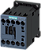 Contator Ac3:12A 1Na 24Vcc Iolink 3RT2017-1BB41-0CC0 SIEMENS - Imagem 1