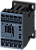 Contator Ac3:12A 1Nf 24Vcc Iolink 3RT2017-2BB42-0CC0 SIEMENS - Imagem 1