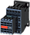 Contator Ac3:16A 2Na+2Nf 24Vcc Suva 3RT2018-2BB44-3MA0 SIEMENS - Imagem 1