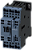 Contator Ac3:12A 1Na+1Nf 110V 50/60Hz 3RT2024-2AG20 SIEMENS - Imagem 1