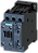 Contator De Potência CA-3e/CA-3 17 A 7,5 Kw / 400 V De 3 Polos Ca/Cc 21-28 V 50/60 Hz Com Varistor Integrado Contatos Auxiliares 1 Na + 1 Nf Conexão Parafusada Tamanho Da Estrutura S0 Contator De Potência Sirius Para A Comutação 3RT2025-1NB30 Siemens - Imagem 1