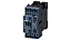 Contator Ac3:17A 1Na+1Nf 24Vcc C/ Diodo 3RT2025-2FB40 SIEMENS - Imagem 1