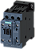 Contator Ac3:38A 1Na+1Nf 24Vcc Iolink 3RT2028-1BB40-0CC0 SIEMENS - Imagem 1
