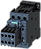 Contator Ac3:38A 2Na+2Nf 24Vcc 3RT2028-1BB44 SIEMENS - Imagem 1