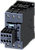 Contator De Potência CA-3e/CA-3 41 A 18,5 Kw / 400 V De 3 Polos 400 V Ca 50 Hz / 400-440 V 60 Hz Contatos Auxiliares 2 Na + 2 Nf Conexão Parafusada Tamanho Da Estrutura S2 Interruptor Auxiliar Removível Contator De Potência 3RT2035-1AR64 Siemens - Imagem 1