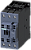 Contator De Potência CA-3e/CA-3 51 A 22 Kw / 400 V De 3 Polos Ca/Cc 83-155 V 50/60 Hz Com Varistor Integrado Contatos Auxiliares 1 Na + 1 Nf Circuito Principal De Corrente Conexão Parafusada Circuito Auxiliar E Circuito De 3RT2036-3NF30 Siemens - Imagem 1