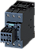 Contator De Potência AC-3e/AC-3 65 A 30 Kw / 400 V De 3 Polos 24 V Cc 0,8-1,2 Uc Com Varistor Integrado Contatos Auxiliares 2 Na + 2 Nf Terminais Com Parafuso Tamanho S2 Adequado Para Saídas Clp Contator De Potência Sirius Para 3RT2037-1KB44 Siemens - Imagem 1