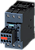 Contator De Potência AC-3e/AC-3 80 A 37 Kw / 400 V De 3 Polos 24 V Cc 0,8-1,2 Uc Com Varistor Integrado Contatos Auxiliares 2 Na + 2 Nf Terminais Com Parafuso Tamanho S2 Adequado Para Saídas Clp Contato Auxiliar Não 3RT2038-1KB44-3MA0 Siemens - Imagem 1