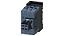 Contator Ac3:110A 2Na+2Nf 175280Vuc 3RT2047-1NP34 SIEMENS - Imagem 1