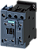 Contator 4P(4Na) Ac1:35A 240V 60Hz 3RT2325-1AP60 SIEMENS - Imagem 1