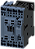 Contator 4P(4Na) Ac1:40A 120V 60Hz Ml 3RT2326-2AK60 SIEMENS - Imagem 1