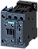 Contator 4P(4Na) Ac1:50A 125Vdc 3RT2327-1BG40 SIEMENS - Imagem 1