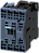 Contator 4P(4Na) Ac1:50A 24Vcc 3RT2327-2BB40 SIEMENS - Imagem 1