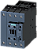 Contator 4P(4Na) Ac1:60A 230V 50Hz 3RT2336-1AP00 SIEMENS - Imagem 1