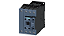 Contator 4P(4Na) Ac1:110A 20-33Vuc 3RT2337-1NB30 SIEMENS - Imagem 1