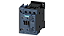 Contator 4P(2Na+2Nf) Ac3:25A 240V 60Hz 3RT2526-1AP60 SIEMENS - Imagem 1