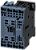 Contator 4P(2Na+2Nf) Ac3:25A 24V 50/60Hz 3RT2526-2AC20 SIEMENS - Imagem 1