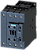Contator 4P(2Na+2Nf) Ac3:35A 2033Vuc 3RT2535-1NB30 SIEMENS - Imagem 1