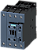 Contator 4P(2Na+2Nf) Ac3:36A 24V 50Hz 3RT2536-1AB00 SIEMENS - Imagem 1