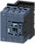 Contat 4P(2Na+2Nf) Ac3:80A 110V 50Hz 3RT2545-1AF00 SIEMENS - Imagem 1