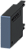 Supressor 3Rt2.1/3Rh2, Diodos, 12250Vcc 3RT2916-1EH00 SIEMENS - Imagem 1