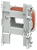 Bobina P/ Contator S0 220Vca 50/60Hz 3RT2924-5AP61 SIEMENS - Imagem 1