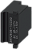Supressor Tensão Rc 48127Vac 70150Vcc 3RT2936-1CC00 SIEMENS - Imagem 1