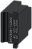 Supresso Rc 3Rt2.3 127240Vca 150250Vcc 3RT2936-1CD00 SIEMENS - Imagem 1