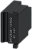 Supressor Diodo 3Rt2.3/4 24Vcc 3RT2936-1ER00 SIEMENS - Imagem 1