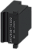 Supressor Diodo 3Rt2.3/4 30250Vcc 3RT2936-1ES00 SIEMENS - Imagem 1