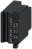 Supressor Var 3Rt2.3/4 2448Vca 1224Vcc 3RT2936-1JJ00 SIEMENS - Imagem 1