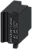 Supressor Rc 3Rt2.3/4 48127Vca 2470Vcc 3RT2936-1JK00 SIEMENS - Imagem 1