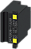 Supres Var 3Rt2.3/4 127240Vca 70150Vcc 3RT2936-1JL00 SIEMENS - Imagem 1