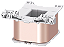 Bobina P/ Contator S3 240Vca 60Hz 3RT2944-5AP61 SIEMENS - Imagem 1