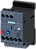 Rele De Sobrecarga Innov 1,82,5A S00 3RU2116-1CB1 SIEMENS - Imagem 1