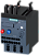 Rele De Sobrecarga Innov 1,82,5A S00 3RU2116-1CC0 SIEMENS - Imagem 1